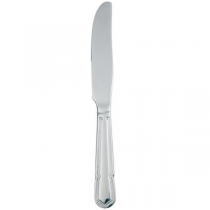 Dubarry Cutlery Table Knives