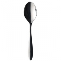 Churchill Trace 18/10 Table Spoon 