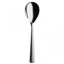Churchill Stonecast 18/10 Table Spoon 