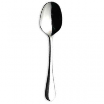 Artis Lvis 18/10 Table Spoon