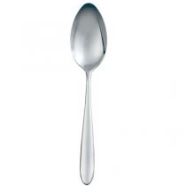 Drop Cutlery Table Spoons