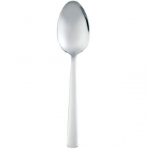 Denver Cutlery Table Spoons