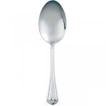 Jesmond Cutlery Table Spoon 