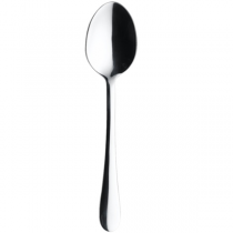 Florence Cutlery Table Spoon 18/0