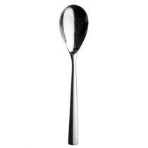 Churchill Evolve 18/10 Table Spoon 