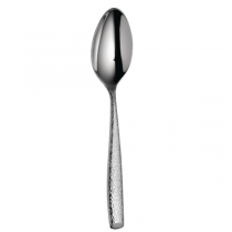 Churchill Raku 18/10 Table Spoon