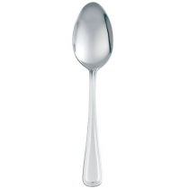 Opal Cutlery Table Spoons