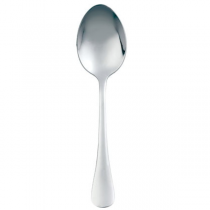 Oxford Cutlery Table Spoons 