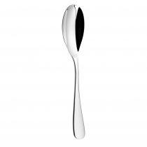 Sheaf 18/10 Table Spoon