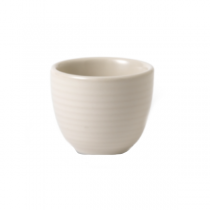 Dudson Evo Pearl Taster Cup 7cl 
