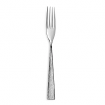 Elia Flow 18/10 Table Fork 