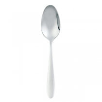 Global Cutlery Coffee Spoons