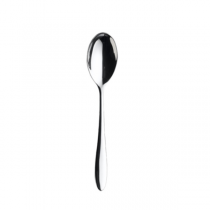 Saffron Cutlery Coffee Spoon 18/0