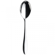 Saffron Cutlery Table Spoon 18/0