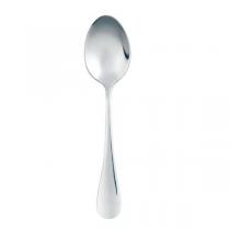 Oxford Cutlery Coffee Spoons