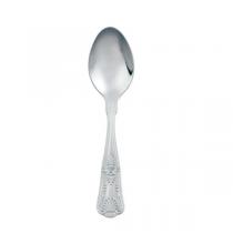 Kings Cutlery Tea Spoon 