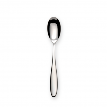 Elia Serene 18/10 Table Spoon