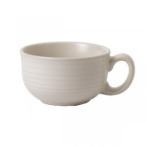 Dudson Evo Pearl Tea cup 23cl 