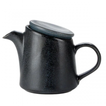 Academy Fusion Flint Spare Tea Pot Lid 8cm 
