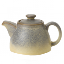 Dudson Evo Granite Teapot 79.5cl 