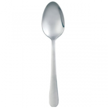 Milan Cutlery Dessert Spoons