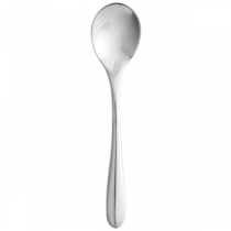 Elegance Cutlery Tea Spoons 