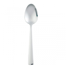 Devnver Cutlery Tea Spoons 