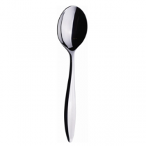 Teardrop Cutlery Tea Spoon 18/0