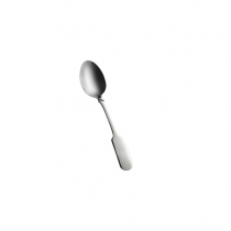 Old English Cutlery Tea Spoon 18/0
