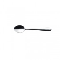 Florence Cutlery Tea Spoon 18/0 