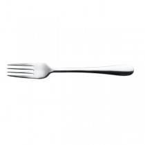 Florence Cutlery Table Fork 18/0 