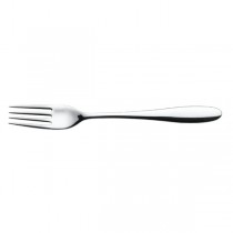 Saffron Cutlery Table Fork 18/0 