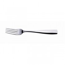 Square Cutlery Table Fork 18/0
