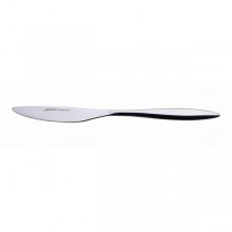Teardrop Cutlery Table Knives 18/0