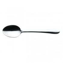 Florence Cutlery Table Spoon 18/0 