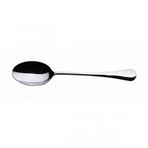 Slim Cutlery Table Spoon 18/0 