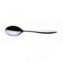 Teardrop Cutlery Table Spoon 18/0 