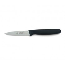 Giesser Professional Vegetable/Paring Knife 8cm