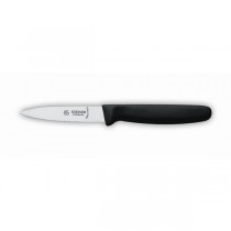 Giesser Professional Vegetable / Paring Knife Serrated 8cm