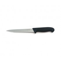 Giesser Professional Filleting Knife (Flexible) 18cm