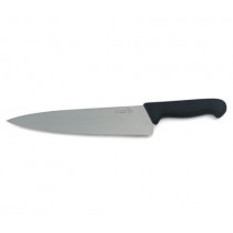 Giesser Professional Chef Knife 31cm