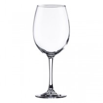 Syrah Wine Glass 20.4oz / 58cl 