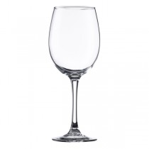 Syrah Wine Glass 16.5oz / 47cl 
