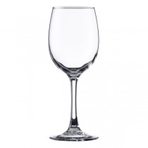 Syrah Wine Glass 8.8oz / 25cl 