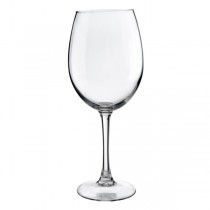 Vicrila Pinot Wine Glass 20.4oz / 58cl 
