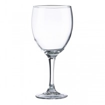 London Gin Cocktail Glasses 22.5oz / 64cl