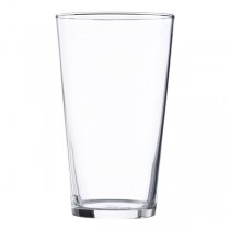 Conil Beer Glass 19.7oz / 56cl