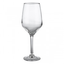 Vicrila Mencia Wine Glasses 8.8oz / 25cl 