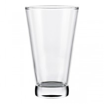 Vicrila Aran Hiball Glass 12.3oz / 35cl