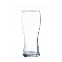 Vicrila Helles Beer Glasses 22.9oz / 65cl